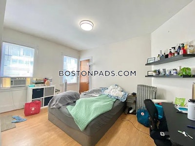 Brighton 4 Beds 2 Baths Boston - $4,400