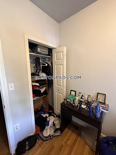 Roxbury 4 Beds 2 Baths Boston - $5,200