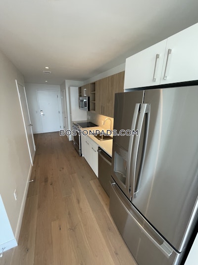 Cambridge Apartment for rent 1 Bedroom 1 Bath  Kendall Square - $4,230