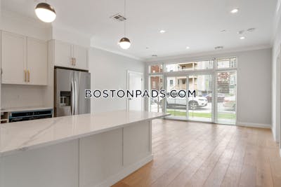 Dorchester Apartment for rent 3 Bedrooms 1 Bath Boston - $4,175