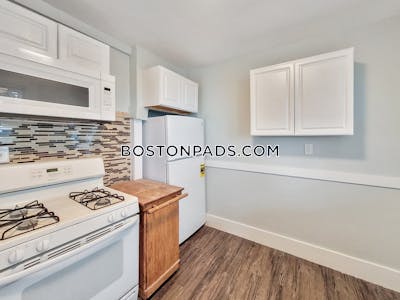 Roxbury Apartment for rent 5 Bedrooms 2.5 Baths Boston - $4,995 No Fee