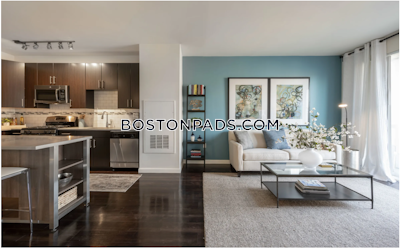 Watertown Studio 1 baths Luxury in WATERTOWN - $2,677