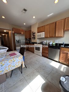 Jamaica Plain Apartment for rent 5 Bedrooms 2 Baths Boston - $4,800 No Fee