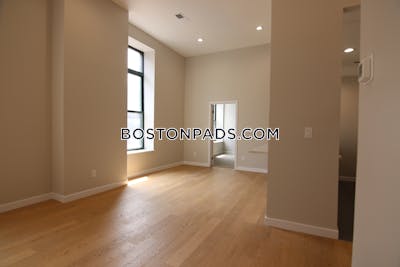 South End 2 bedroom 1 baths in BOSTON Boston - $4,275