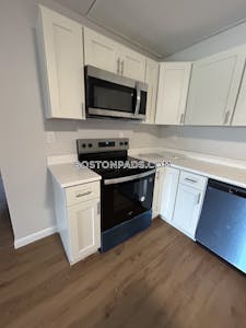 Cambridge 3 bedroom 1 baths in CAMBRIDGE  Mt. Auburn/brattle/ Fresh Pond - $3,150