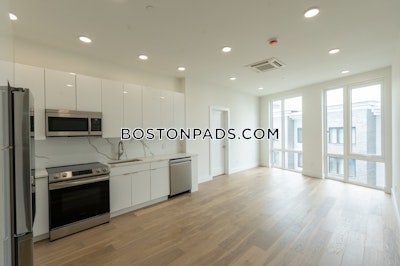 Brighton Apartment for rent Studio 1 Bath Boston - $2,750 No Fee