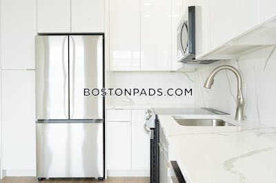 Brighton Apartment for rent Studio 1 Bath Boston - $2,750 No Fee