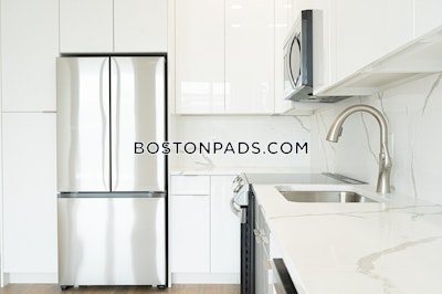 Brighton Apartment for rent Studio 1 Bath Boston - $2,875 No Fee