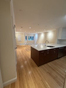 Brookline Apartment for rent 1 Bedroom 1 Bath Coolidge Corner - $3,445 No Fee