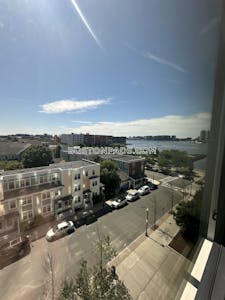 East Boston Studio 1 baths Luxury in BOSTON Boston - $2,957