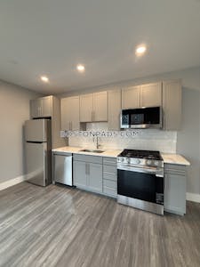 Brighton 3 bedroom 2 baths Luxury in BOSTON Boston - $4,800 No Fee