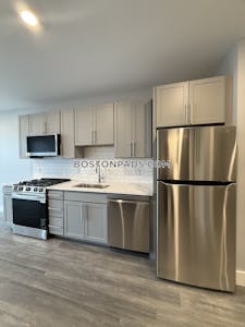 Brighton 1.5 bedroom 1 baths Luxury in BOSTON Boston - $3,600 No Fee
