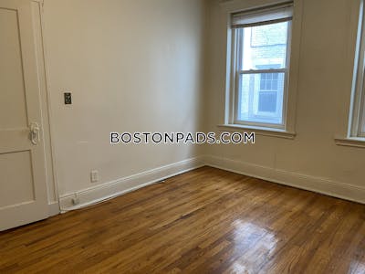 Allston Apartment for rent Studio 1 Bath Boston - $2,050 50% Fee