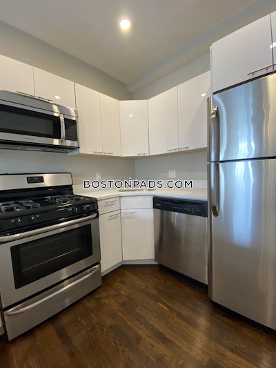 Cambridge Apartment for rent 1 Bedroom 1 Bath  Harvard Square - $3,800