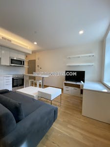 Cambridge Apartment for rent Studio 1 Bath  Harvard Square - $3,600 No Fee