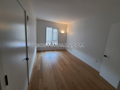 Allston Wonderful 2 bed 2 bath on Gardner Boston - $4,500 No Fee