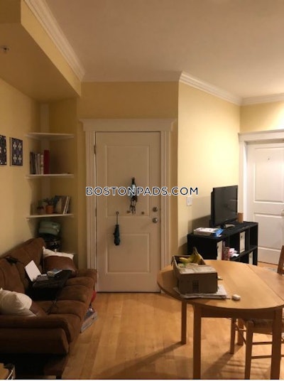 Cambridge Apartment for rent 3 Bedrooms 2 Baths  Central Square/cambridgeport - $3,800