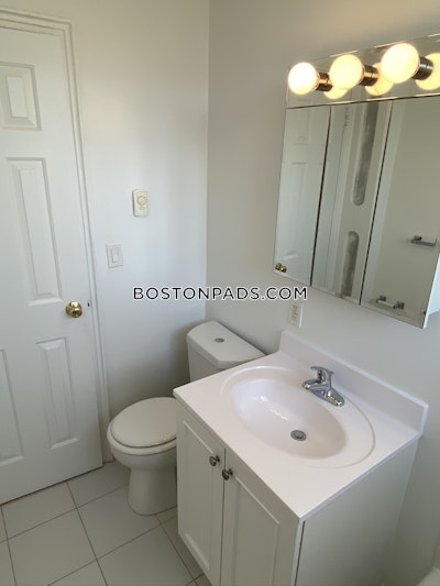 Cambridge Apartment for rent 2 Bedrooms 1 Bath  Harvard Square - $4,625 No Fee