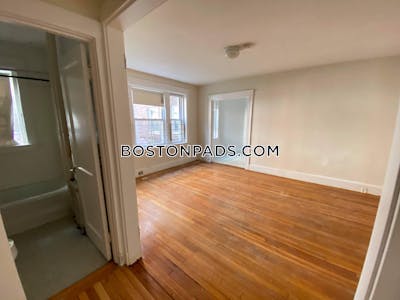 Brighton Apartment for rent Studio 1 Bath Boston - $2,095 No Fee