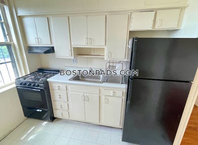 Brighton Apartment for rent 1 Bedroom 1 Bath Boston - $2,200 50% Fee