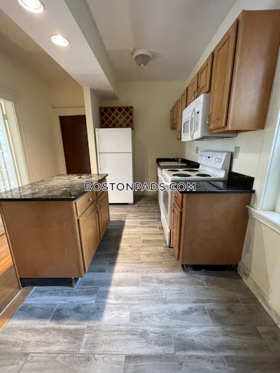 Fenway/kenmore 2 Beds 1 Bath Boston - $4,200 50% Fee