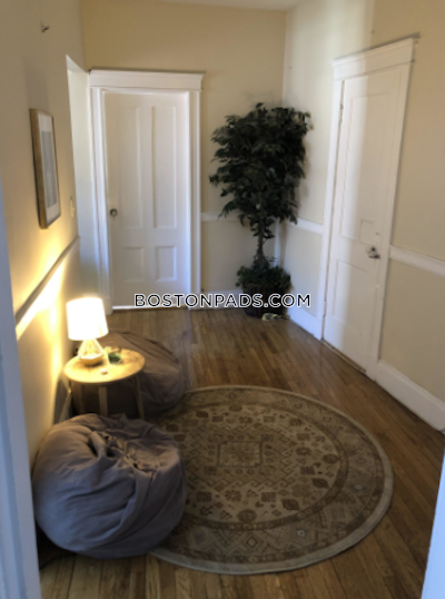 Allston Apartment for rent 2 Bedrooms 1 Bath Boston - $3,100