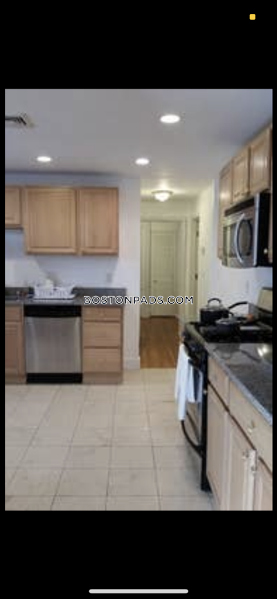 Brighton Apartment for rent 6 Bedrooms 3.5 Baths Boston - $4,400 No Fee