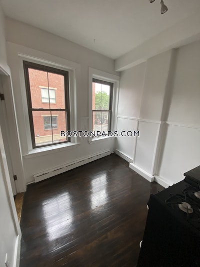 Cambridge Apartment for rent 2 Bedrooms 1 Bath  East Cambridge - $2,950