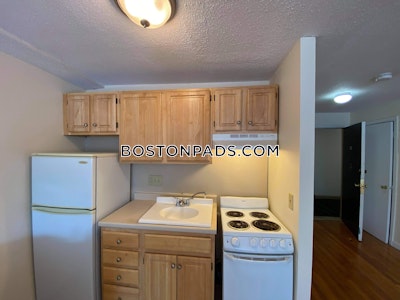 Cambridge Apartment for rent Studio 1 Bath  Mt. Auburn/brattle/ Fresh Pond - $2,350