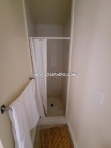 Beacon Hill Apartment for rent Studio 1 Bath Boston - $2,500