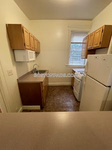 Fenway/kenmore Apartment for rent 1 Bedroom 1 Bath Boston - $2,650