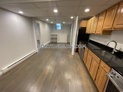 Fenway/kenmore Apartment for rent 2 Bedrooms 1 Bath Boston - $3,495 No Fee