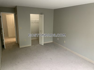 Dorchester Apartment for rent 1 Bedroom 1 Bath Boston - $2,530