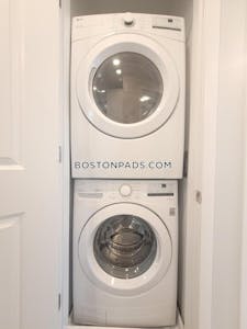 Roxbury Apartment for rent 4 Bedrooms 1 Bath Boston - $3,990