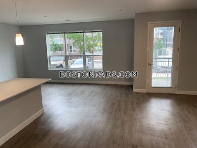 Quincy Apartment for rent 1 Bedroom 1 Bath  South Quincy - $2,655