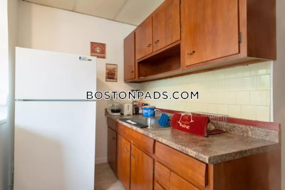 East Boston Apartment for rent 3 Bedrooms 2 Baths Boston - $3,000 No Fee