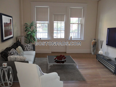 Brighton Apartment for rent 1 Bedroom 1 Bath Boston - $2,400