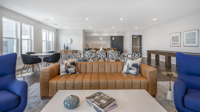 Plymouth Apartment for rent 1 Bedroom 1 Bath - $2,754