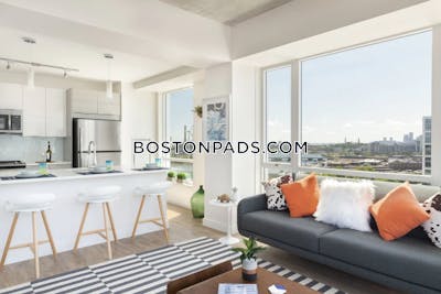 Somerville Apartment for rent Studio 1 Bath  East Somerville - $2,880 75% Fee