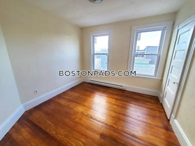 Cambridge Apartment for rent 3 Bedrooms 1 Bath  Inman Square - $3,600