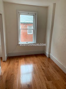 Fenway/kenmore Apartment for rent 1 Bedroom 1 Bath Boston - $2,800 No Fee