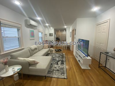 South Boston Apartment for rent 2 Bedrooms 2 Baths Boston - $3,875