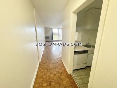 Brighton Apartment for rent 2 Bedrooms 1 Bath Boston - $2,700 No Fee