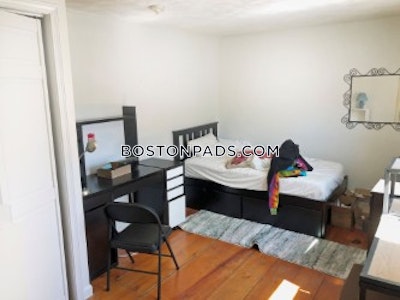 Brighton Apartment for rent 3 Bedrooms 1 Bath Boston - $3,000 No Fee