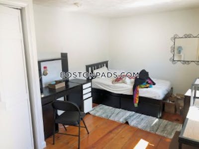 Brighton Apartment for rent 3 Bedrooms 1 Bath Boston - $3,000 No Fee