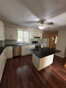 Cambridge Apartment for rent 1 Bedroom 1 Bath  Mt. Auburn/brattle/ Fresh Pond - $2,700
