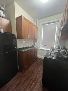 Allston/brighton Border Apartment for rent Studio 1 Bath Boston - $2,045 No Fee