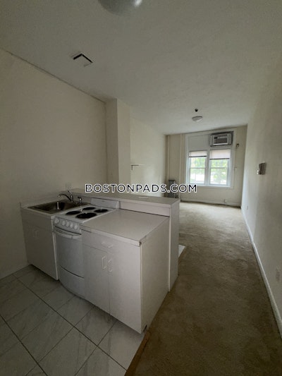 Brookline Studio 1 Bath  Coolidge Corner - $2,340 No Fee