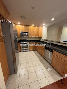 Hyde Park Apartment for rent 2 Bedrooms 1 Bath Boston - $2,600 No Fee
