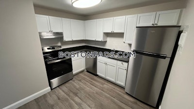Marlborough 2 bedroom 1 baths in Marlborough - $2,425 No Fee